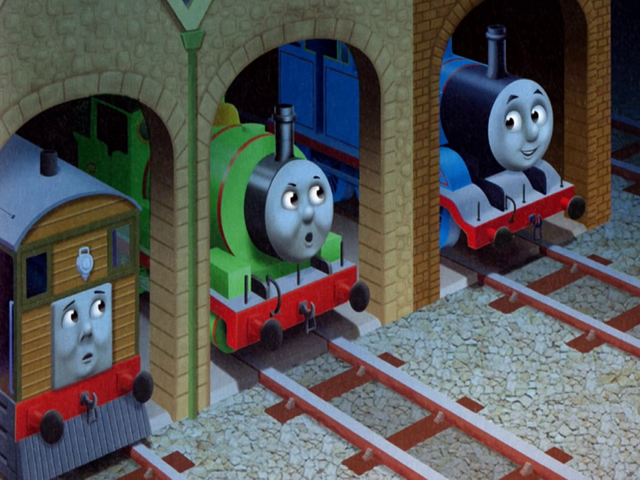 File:ThomasGoesCrash!3.png