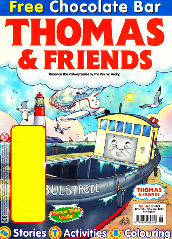 File:ThomasandFriends376.png