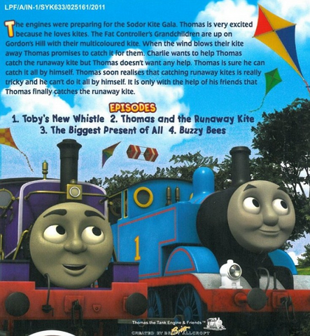 File:ThomasandtheRunawayKite(MalaysianDVD)backcover.png