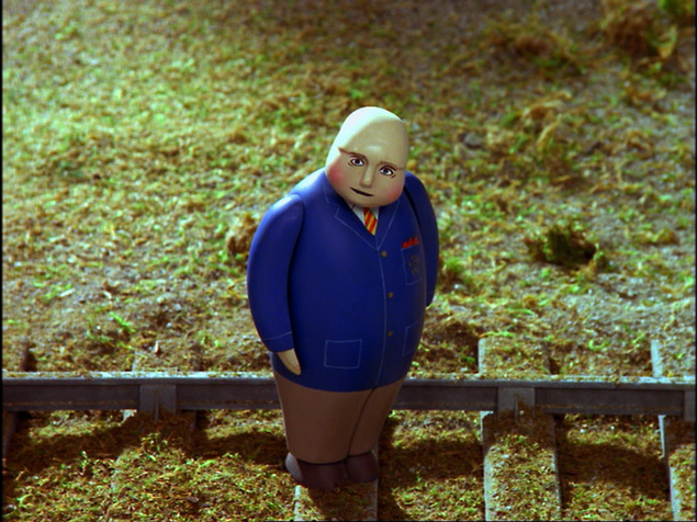 File:Toby'sDiscovery37.png