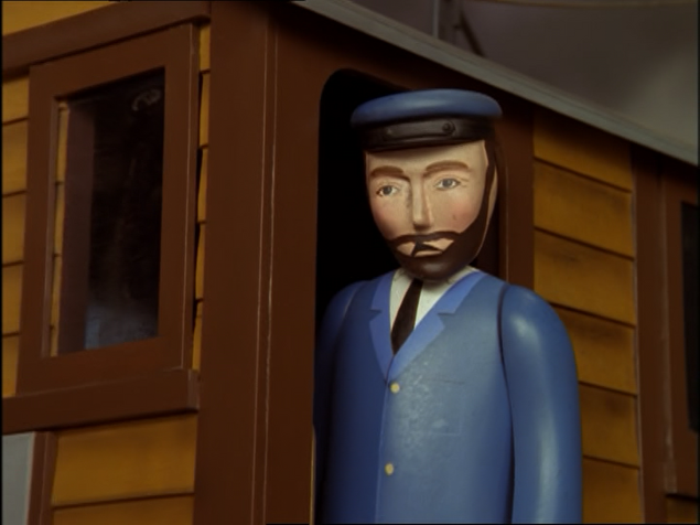 File:TobyAndTheFlood53.png