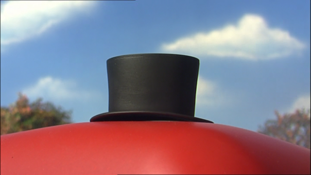 File:ToppedOffThomas43.png