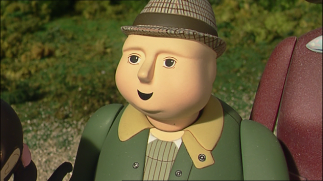 File:WhichWayNow68.png