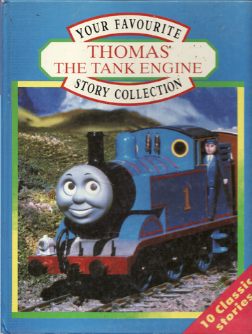 File:YourFavouriteThomastheTankEngineStoryCollectionalternatecover.png