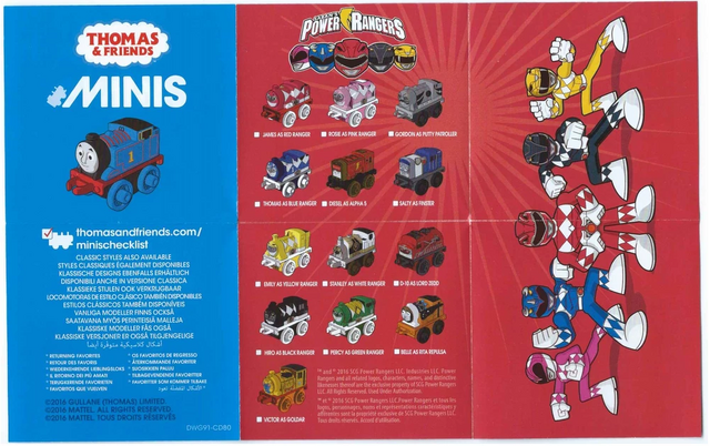 File:2017Series2InternationalCollectorChecklistback.png