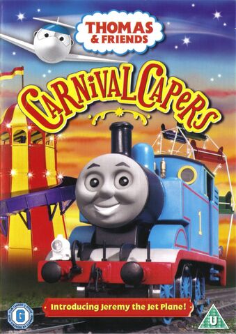 File:CarnivalCapersUKDVD.jpg