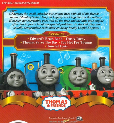 File:ClassicCompilationbackcover.png