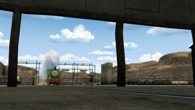 File:DayoftheDiesels371.png