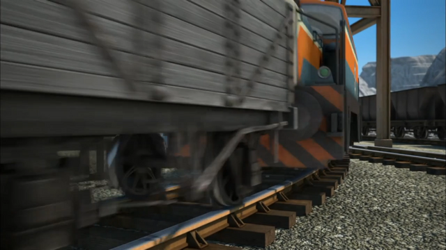 File:DenandDart99.png