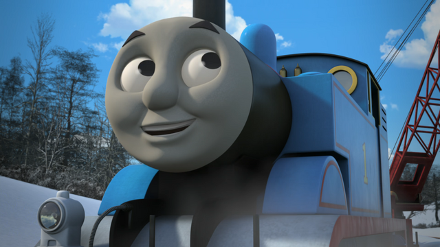 File:Diesel'sGhostlyChristmas241.png