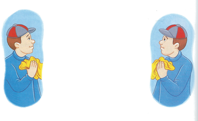 File:DoubleTrouble(Annualstory)5.png