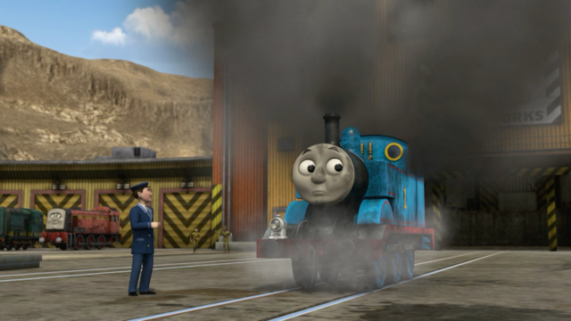File:FieryFlynn58.png