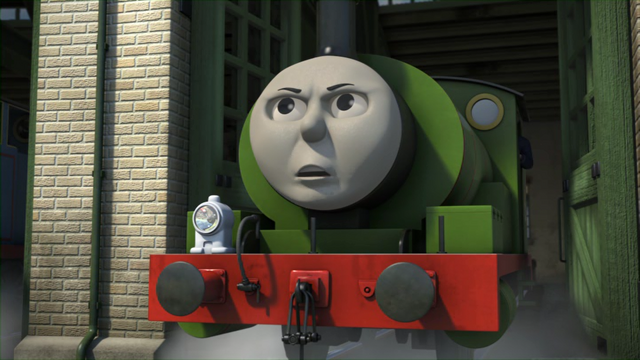 File:GoodbyeFatController92.png