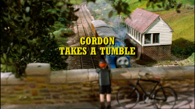 File:GordonTakesaTumbletitlecard.png