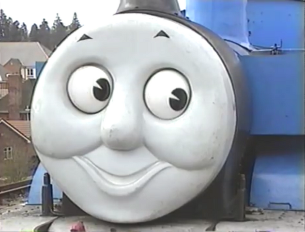 File:HelloThomasandJames69.png