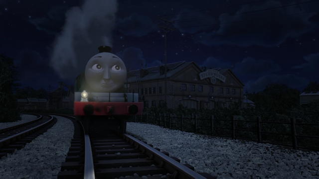 File:HenryintheDark1.png