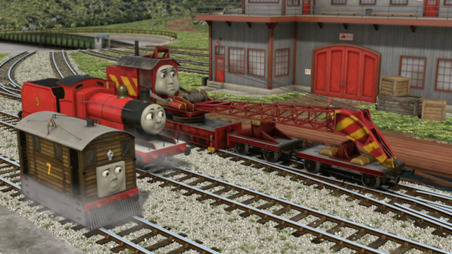 File:JamestotheRescue8.png