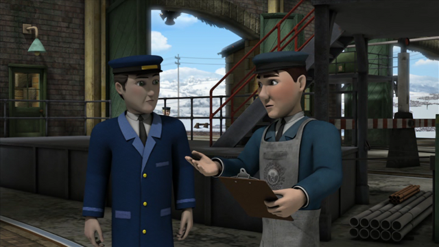 File:LongLostFriend56.png