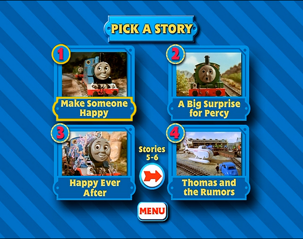 File:MakeSomeoneHappyandotherThomasAdventuresDVDmenu3.png