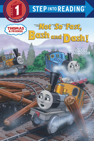 File:NotSoFast,BashandDash!.png