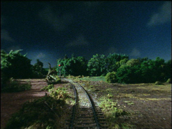 File:Oliver'sFind38.png