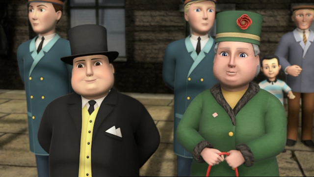 File:Percy'sParcel75.png
