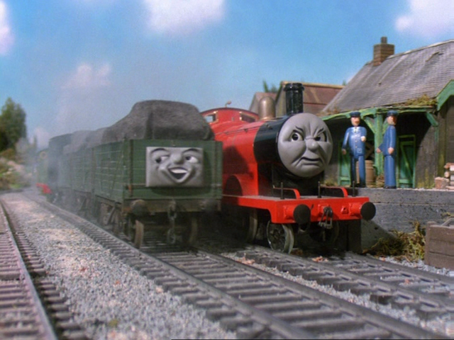 File:Percy,JamesandtheFruitfulDay40.png