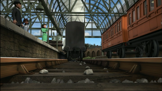 File:SamsonatYourService113.png