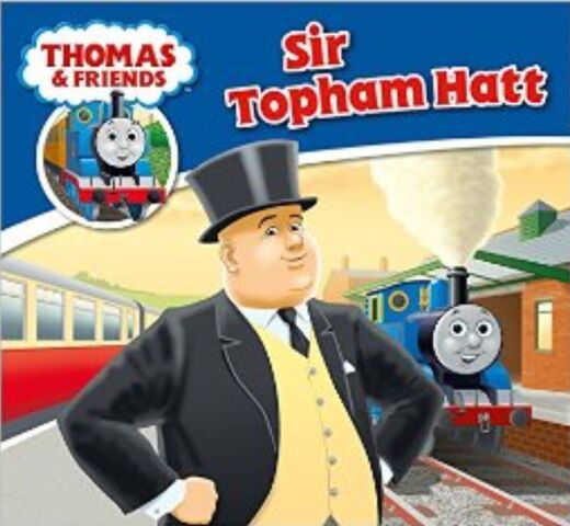 File:SirTophamHatt2011USStoryLibraryBook.jpeg
