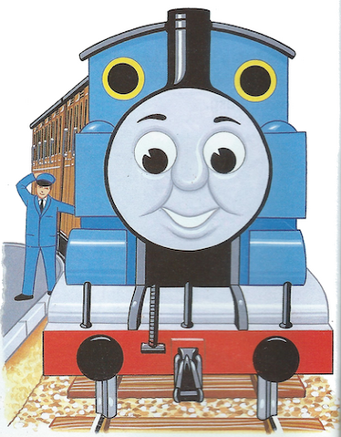 File:SlowDown,Thomas!4.png