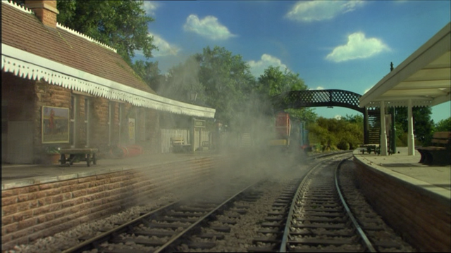 File:SmokeAndMirrors28.png