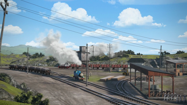 File:Sodor'sLegendoftheLostTreasure523.png