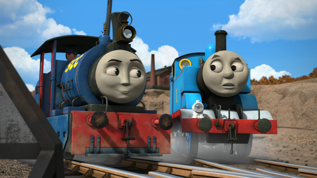 File:TaleOfTheBrave125.png
