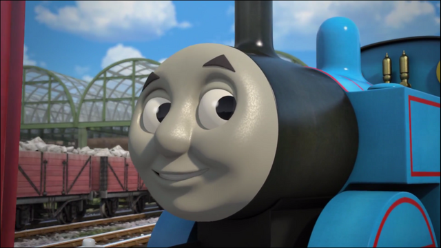 File:TheAdventureBegins355.png