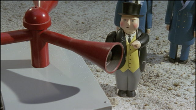 File:TheFogman17.png