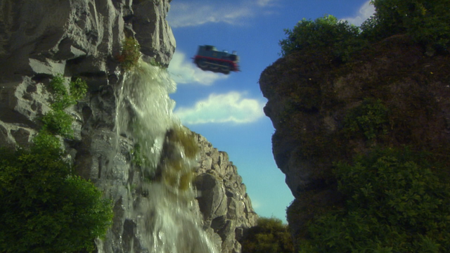 File:TheGreatDiscovery439.png