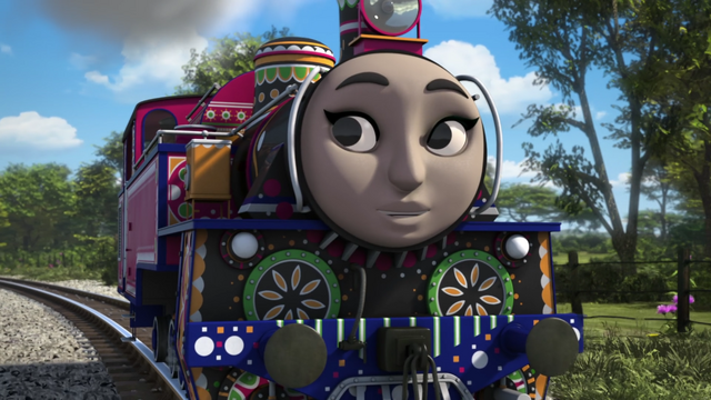 File:TheGreatRace316.png