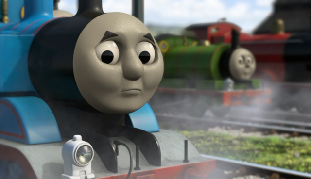 File:TheLionOfSodor66.png