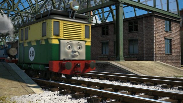 File:TheLittleEngineWhoRacedAhead42.png