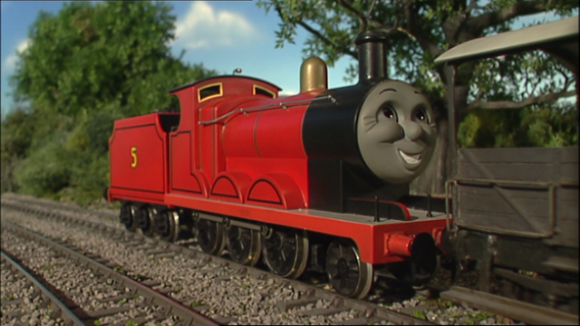 File:ThomasAndTheCircus87.png