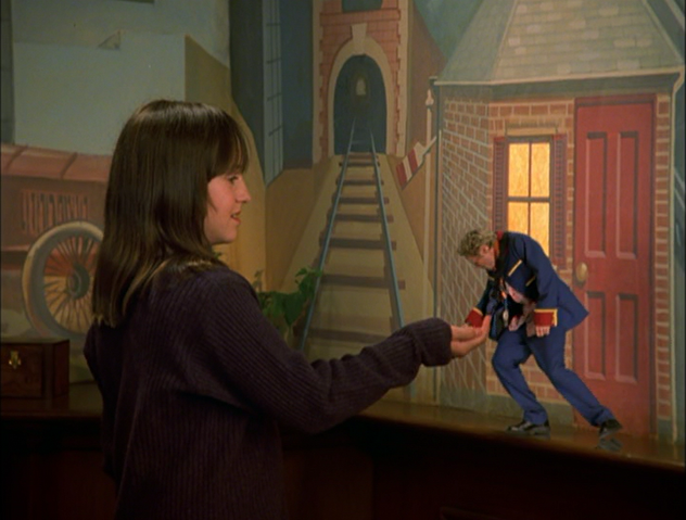 File:ThomasAndTheMagicRailroad657.png