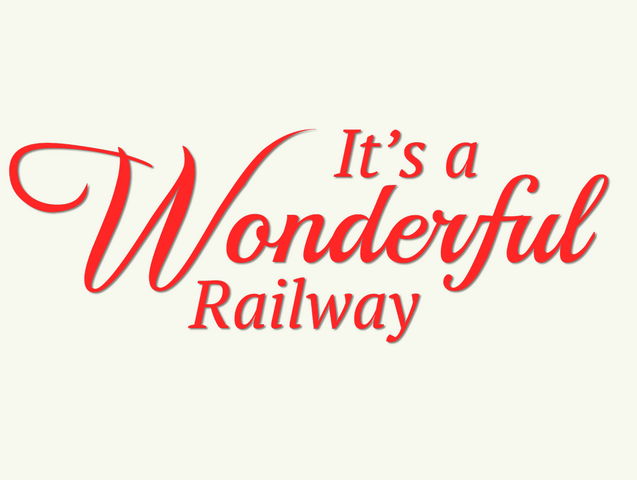 File:ThomasCreatorCollective23.png