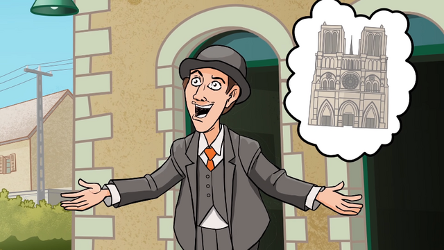 File:ThomasMeetsanArtistinParis12.png
