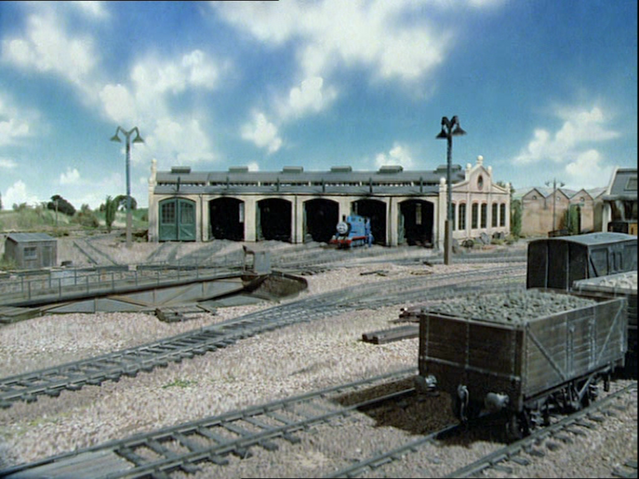 File:ThomasandGordon19.png