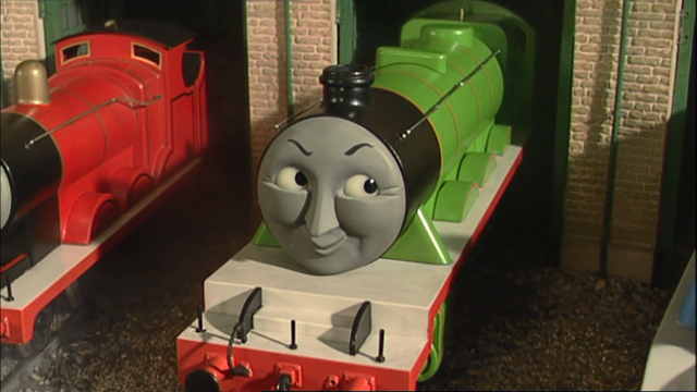 File:ThomasandtheBirthdayPicnic66.png