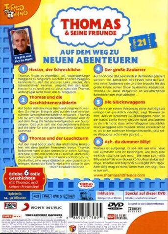 File:ThomasandtheLighthouse(GermanDVD)backcover.jpg