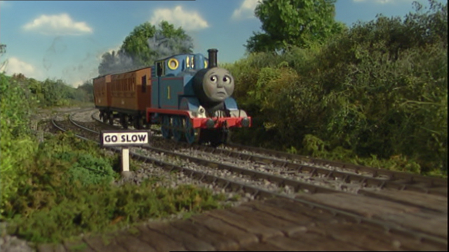 File:ThomasandtheTuba44.png