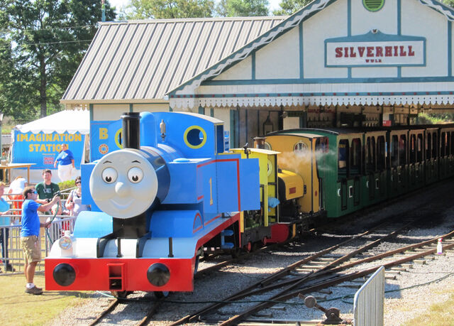 File:ThomasinAlabama.jpg