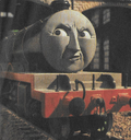 Thumbnail for version as of 09:35, March 20, 2017