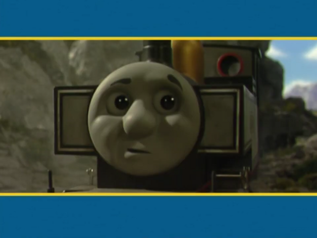 File:UpandDowntheHill7.png